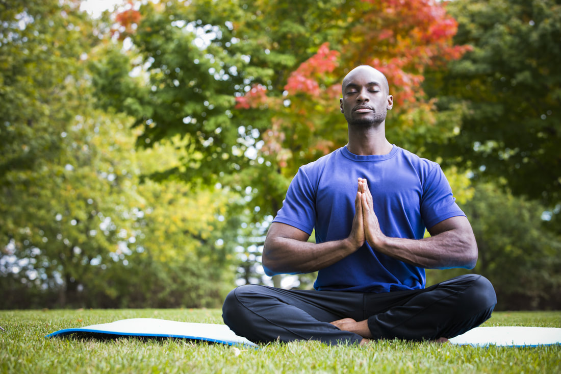SPIRIT JOURNEYS Spiritual Retreats for Gay Men & LGBTQ